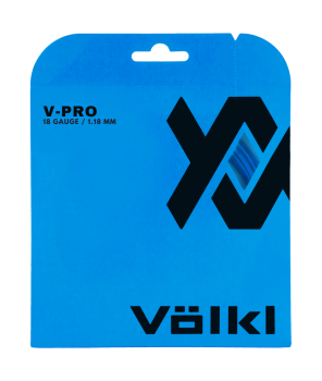 V-PRO